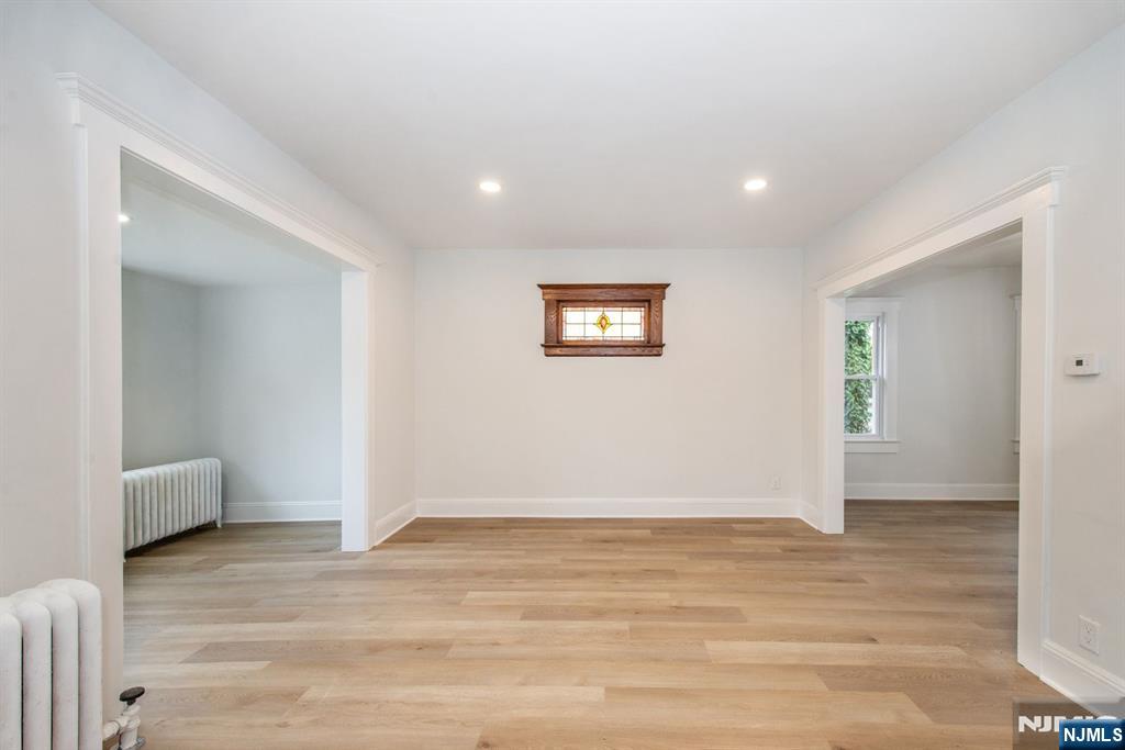 118 Rutherford Avenue Lyndhurst, NJ 07071 - Photo 7 of 23