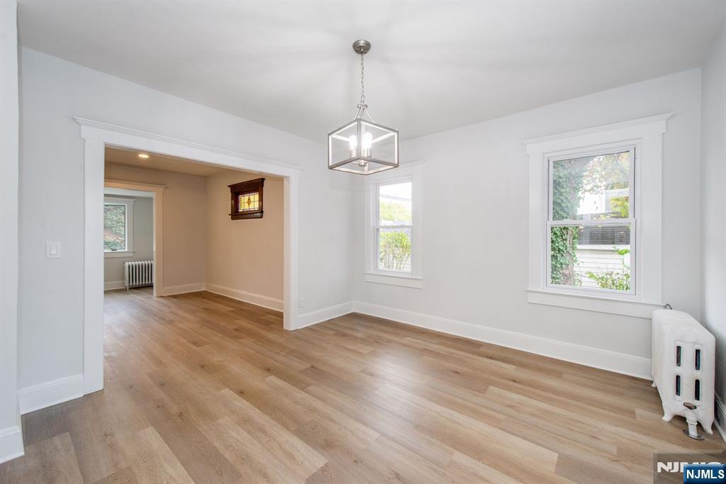 118 Rutherford Avenue Lyndhurst, NJ 07071 - Photo 9 of 23