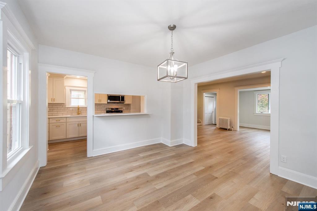 118 Rutherford Avenue Lyndhurst, NJ 07071 - Photo 10 of 23