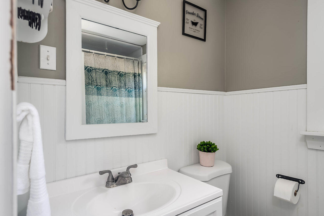 109 Emerys Bridge Road South Berwick, ME 03908 - Photo 11 of 33 011-109EmerysBridgeRoad-SouthBerwick-ME-