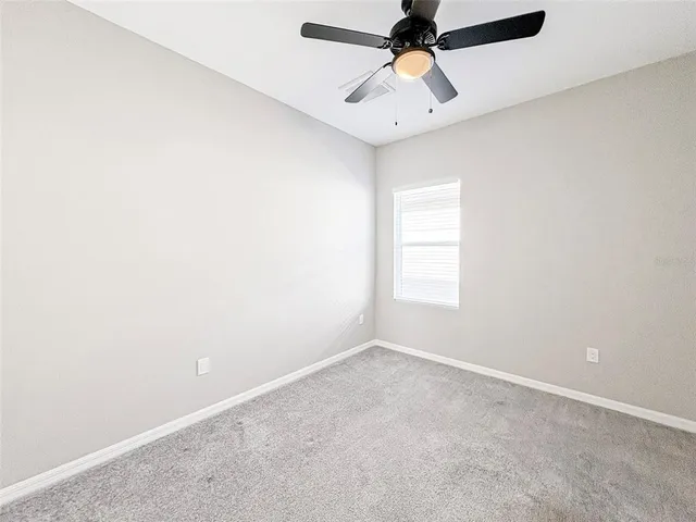 $2,750 | 3454 Cup Drive, Lakeland, FL 33803