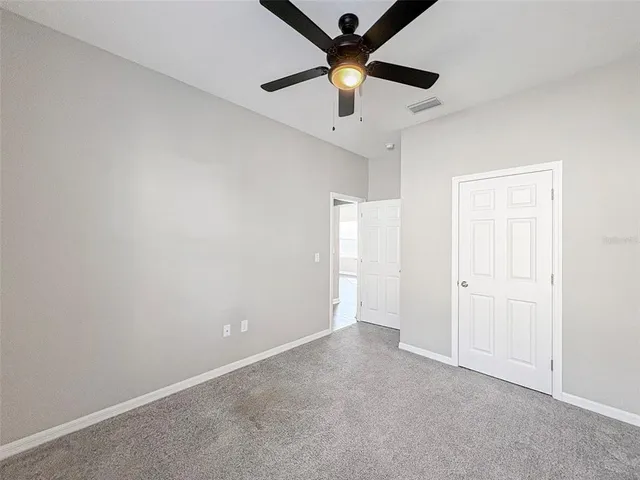 $2,750 | 3454 Cup Drive, Lakeland, FL 33803