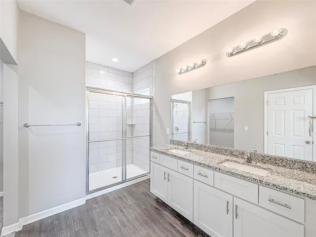 $2,750 | 3454 Cup Drive, Lakeland, FL 33803