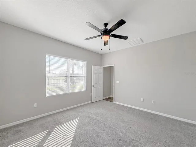 $2,750 | 3454 Cup Drive, Lakeland, FL 33803