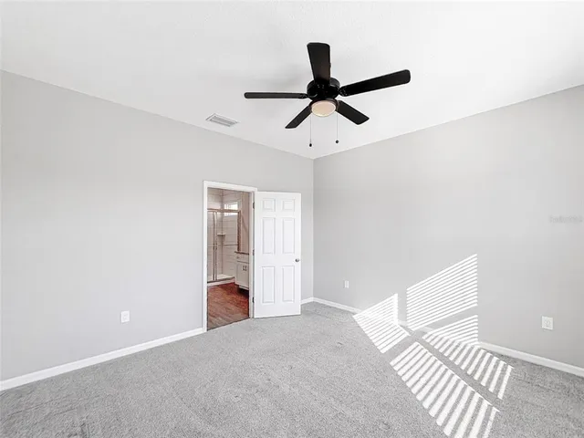 $2,750 | 3454 Cup Drive, Lakeland, FL 33803