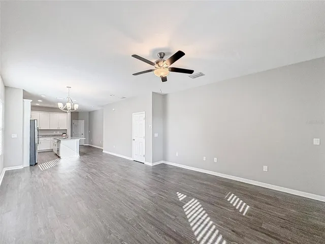 $2,750 | 3454 Cup Drive, Lakeland, FL 33803