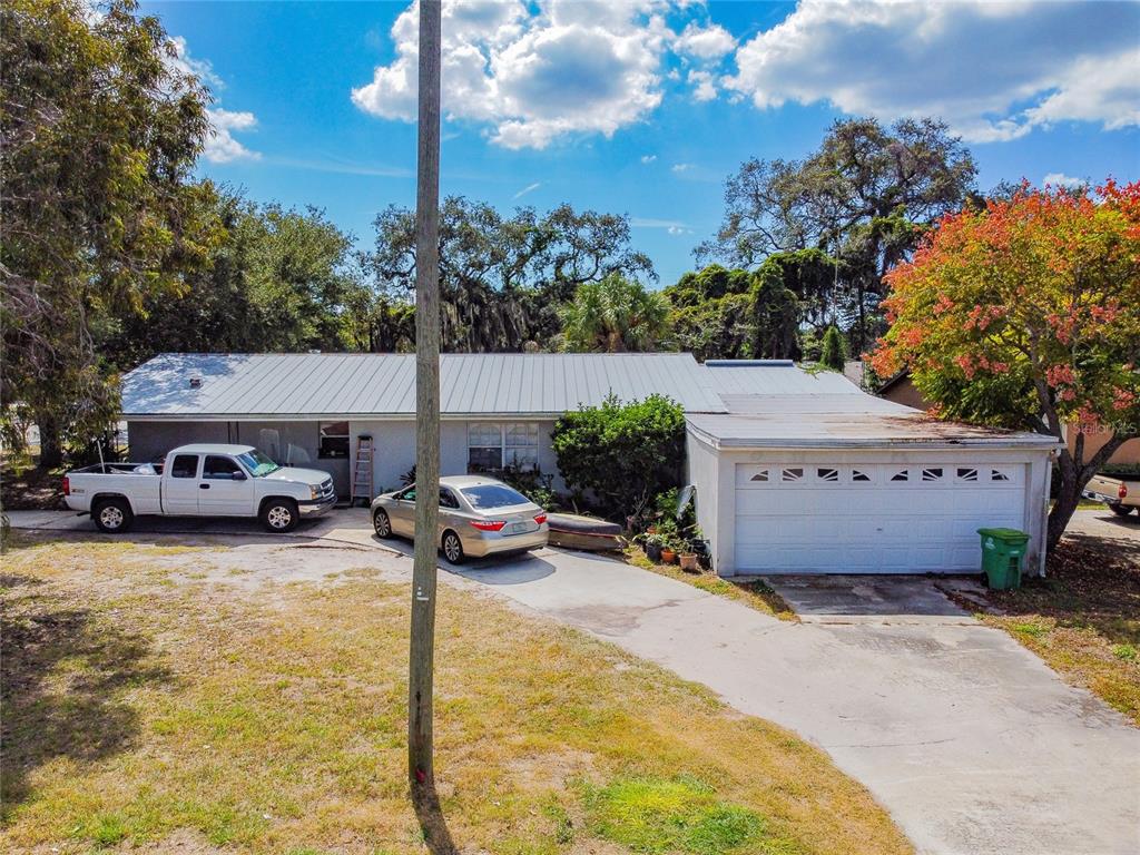 625 Omaha Street Palm Harbor, FL 34683 - Photo 1 of 1