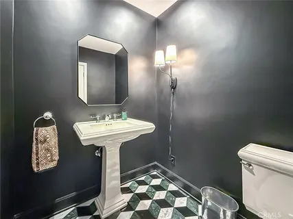 $3,395,000 | 130 Dapplegray Road, Bell Canyon, CA 91307