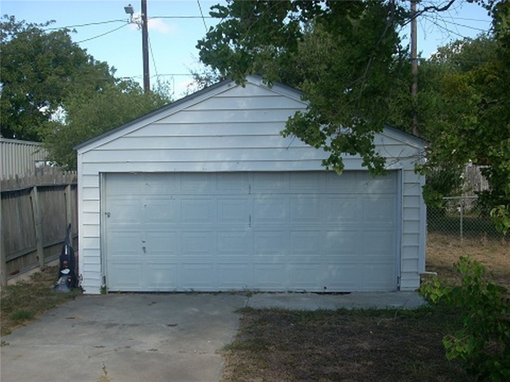 2333 Riggan Street Corpus Christi, TX 78404 - Photo 12 of 12