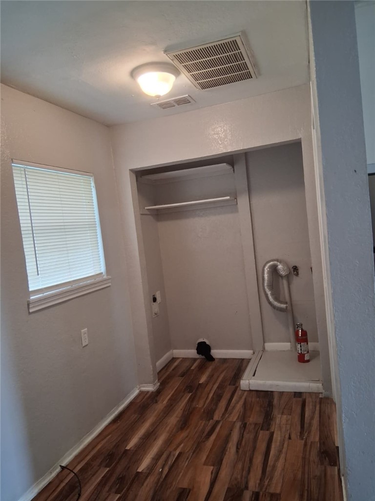 2333 Riggan Street Corpus Christi, TX 78404 - Photo 6 of 12