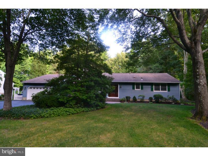 85 Christopher Mill Road Medford, NJ 08055 - Photo 1 of 19 Gallery Image 1