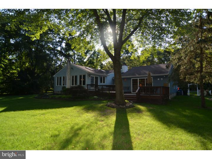85 Christopher Mill Road Medford, NJ 08055 - Photo 2 of 19 Gallery Image 2