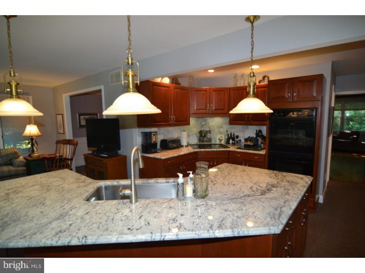 85 Christopher Mill Road Medford, NJ 08055 - Photo 11 of 19 Gallery Image 11
