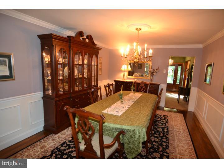 85 Christopher Mill Road Medford, NJ 08055 - Photo 12 of 19 Gallery Image 12