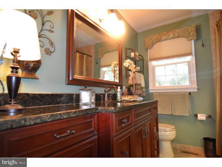 85 Christopher Mill Road Medford, NJ 08055 - Photo 13 of 19 Gallery Image 13