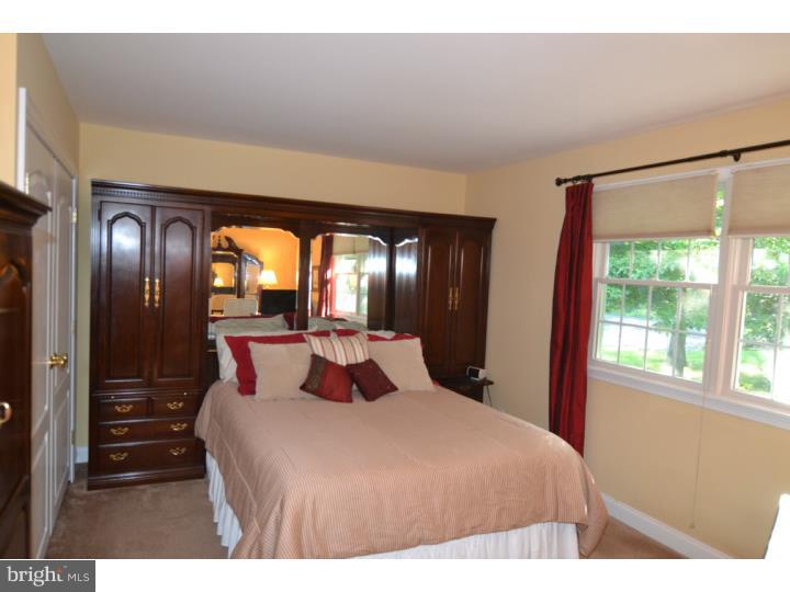 85 Christopher Mill Road Medford, NJ 08055 - Photo 14 of 19 Gallery Image 14