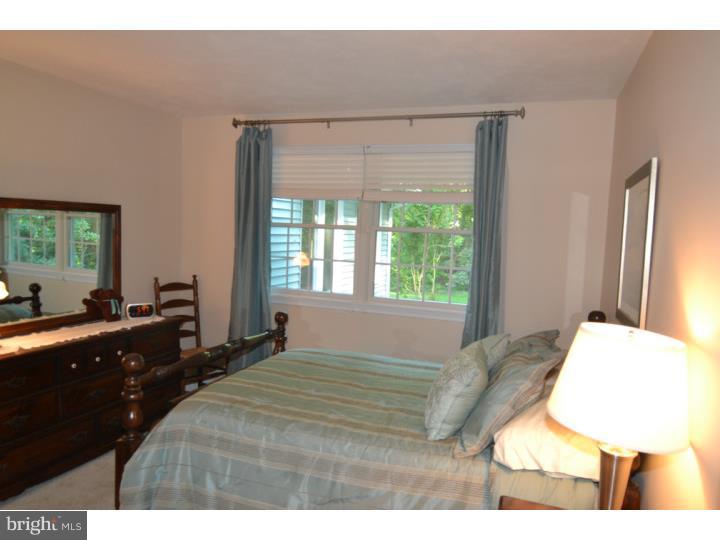 85 Christopher Mill Road Medford, NJ 08055 - Photo 15 of 19 Gallery Image 15