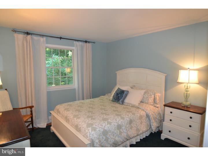 85 Christopher Mill Road Medford, NJ 08055 - Photo 16 of 19 Gallery Image 16