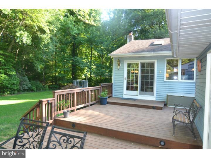 85 Christopher Mill Road Medford, NJ 08055 - Photo 17 of 19 Gallery Image 17