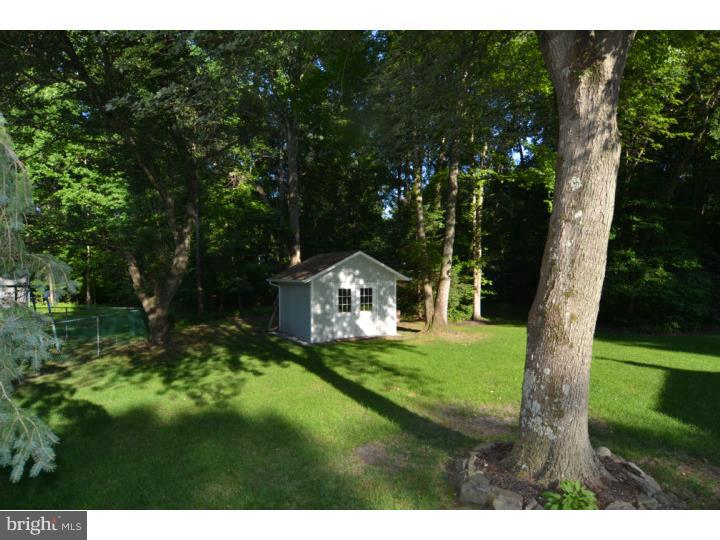 85 Christopher Mill Road Medford, NJ 08055 - Photo 18 of 19 Gallery Image 18
