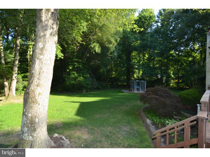 85 Christopher Mill Road Medford, NJ 08055 - Photo 19 of 19 Gallery Image 19