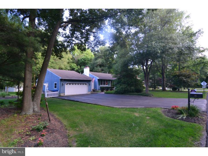 85 Christopher Mill Road Medford, NJ 08055 - Photo 3 of 19 Gallery Image 3