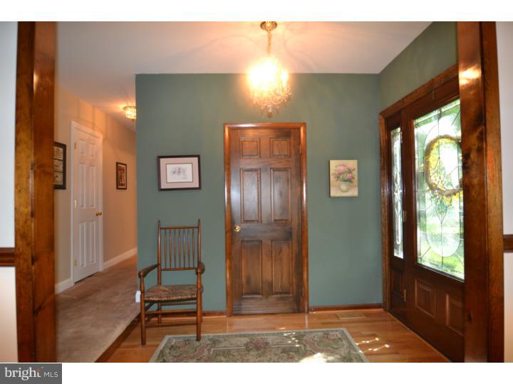 85 Christopher Mill Road Medford, NJ 08055 - Photo 4 of 19 Gallery Image 4