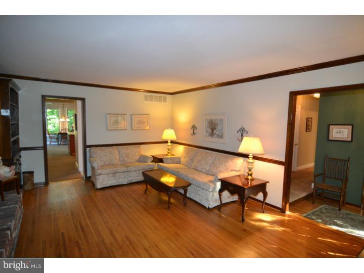 85 Christopher Mill Road Medford, NJ 08055 - Photo 5 of 19 Gallery Image 5
