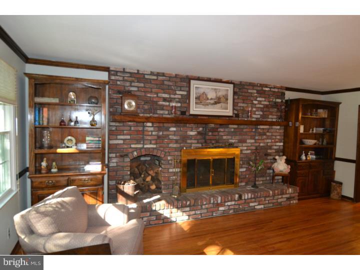 85 Christopher Mill Road Medford, NJ 08055 - Photo 6 of 19 Gallery Image 6