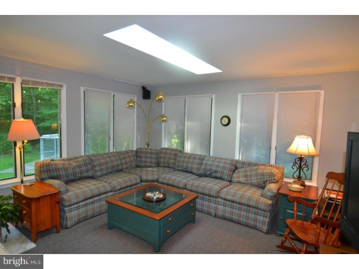 85 Christopher Mill Road Medford, NJ 08055 - Photo 7 of 19 Gallery Image 7