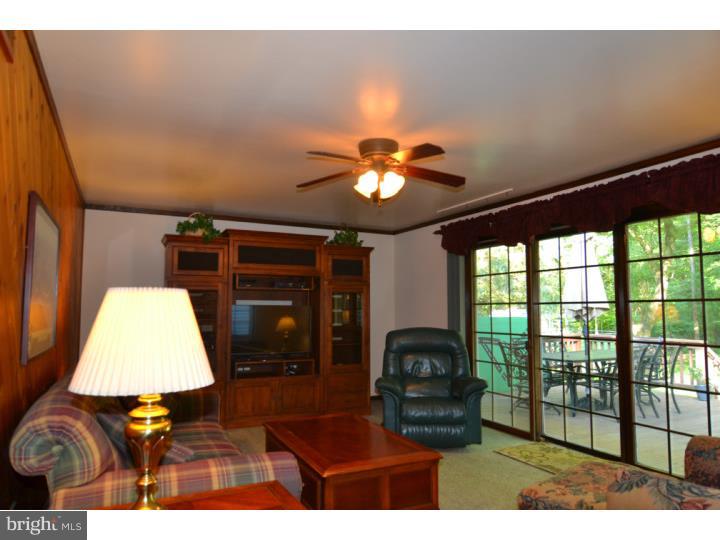 85 Christopher Mill Road Medford, NJ 08055 - Photo 8 of 19 Gallery Image 8