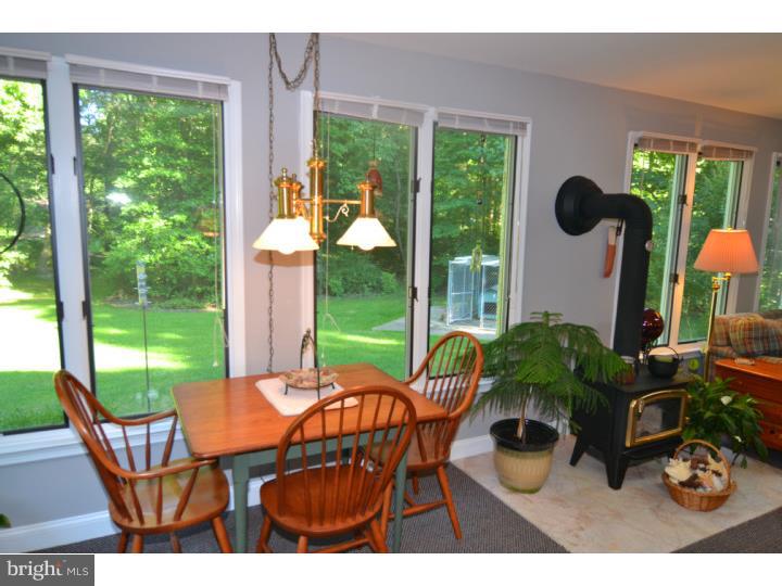 85 Christopher Mill Road Medford, NJ 08055 - Photo 9 of 19 Gallery Image 9