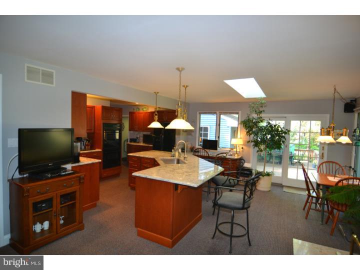 85 Christopher Mill Road Medford, NJ 08055 - Photo 10 of 19 Gallery Image 10