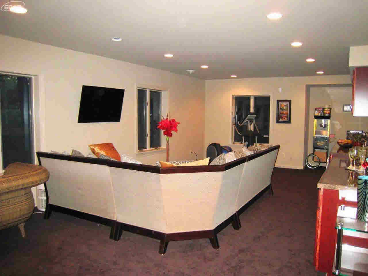 7388 East River Road Flushing, MI 48433 - Photo 67 of 94 21201751-66.JPG