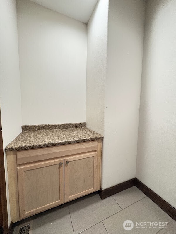 1515 American Fruit Road Wenatchee, WA 98801 - Photo 22 of 35 Gallery Image 22