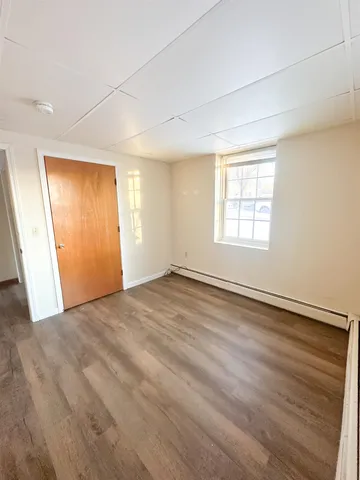 $3,840 | 324 Main Street, Unit 14, Burlington, VT 05401