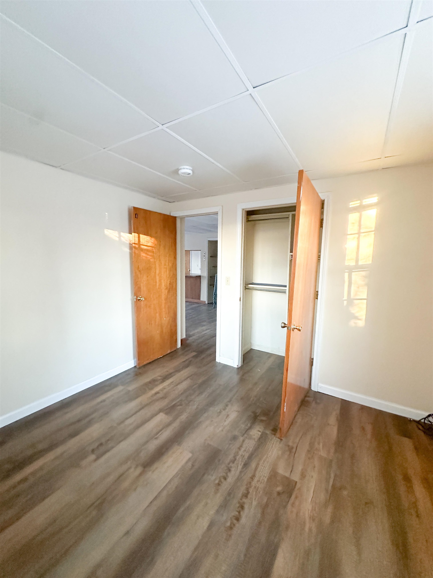 324 Main Street, Unit 14 Burlington, VT 05401 - Photo 12 of 18