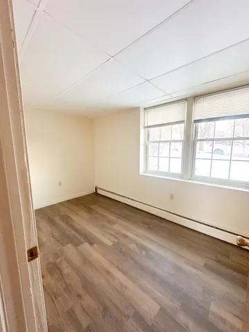 $3,840 | 324 Main Street, Unit 14, Burlington, VT 05401