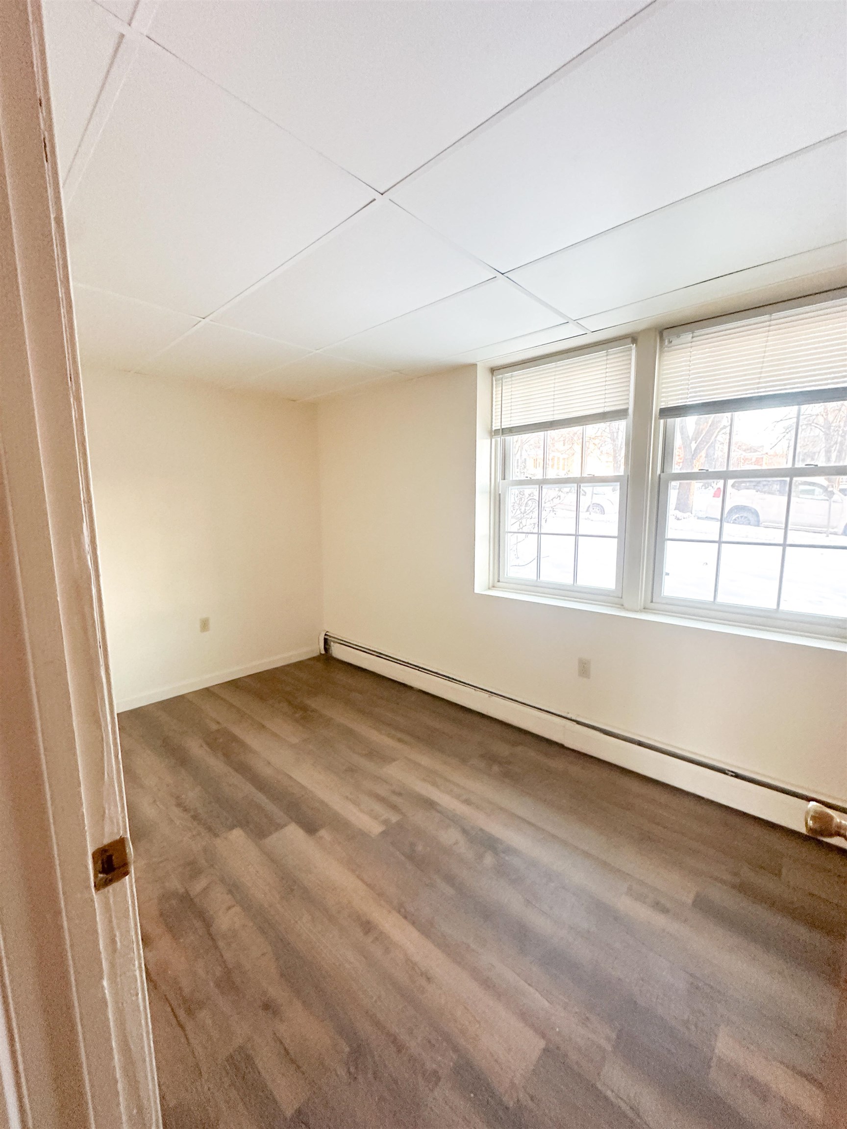 324 Main Street, Unit 14 Burlington, VT 05401 - Photo 13 of 18