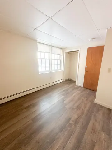 $3,840 | 324 Main Street, Unit 14, Burlington, VT 05401