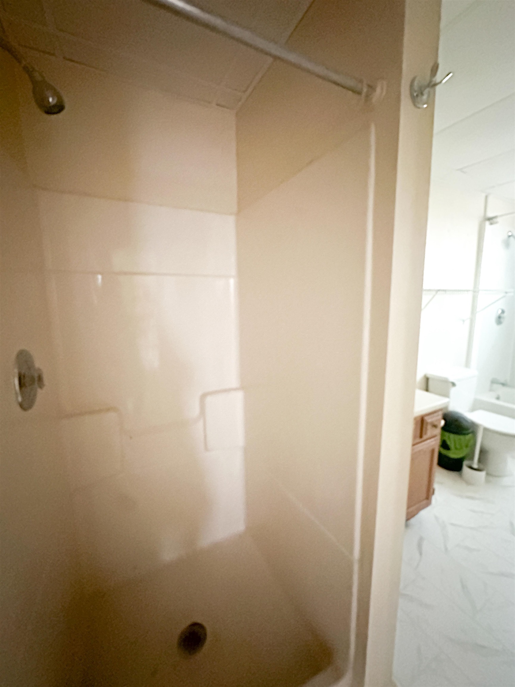 324 Main Street, Unit 14 Burlington, VT 05401 - Photo 15 of 18