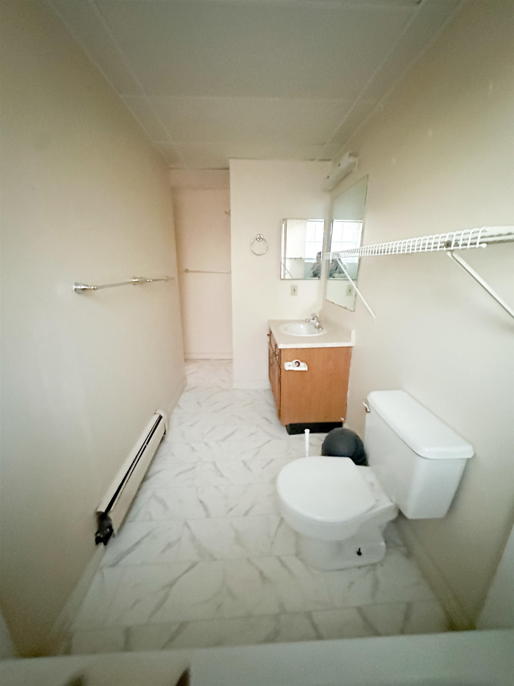 324 Main Street, Unit 14 Burlington, VT 05401 - Photo 16 of 18