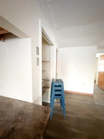 $3,840 | 324 Main Street, Unit 14, Burlington, VT 05401