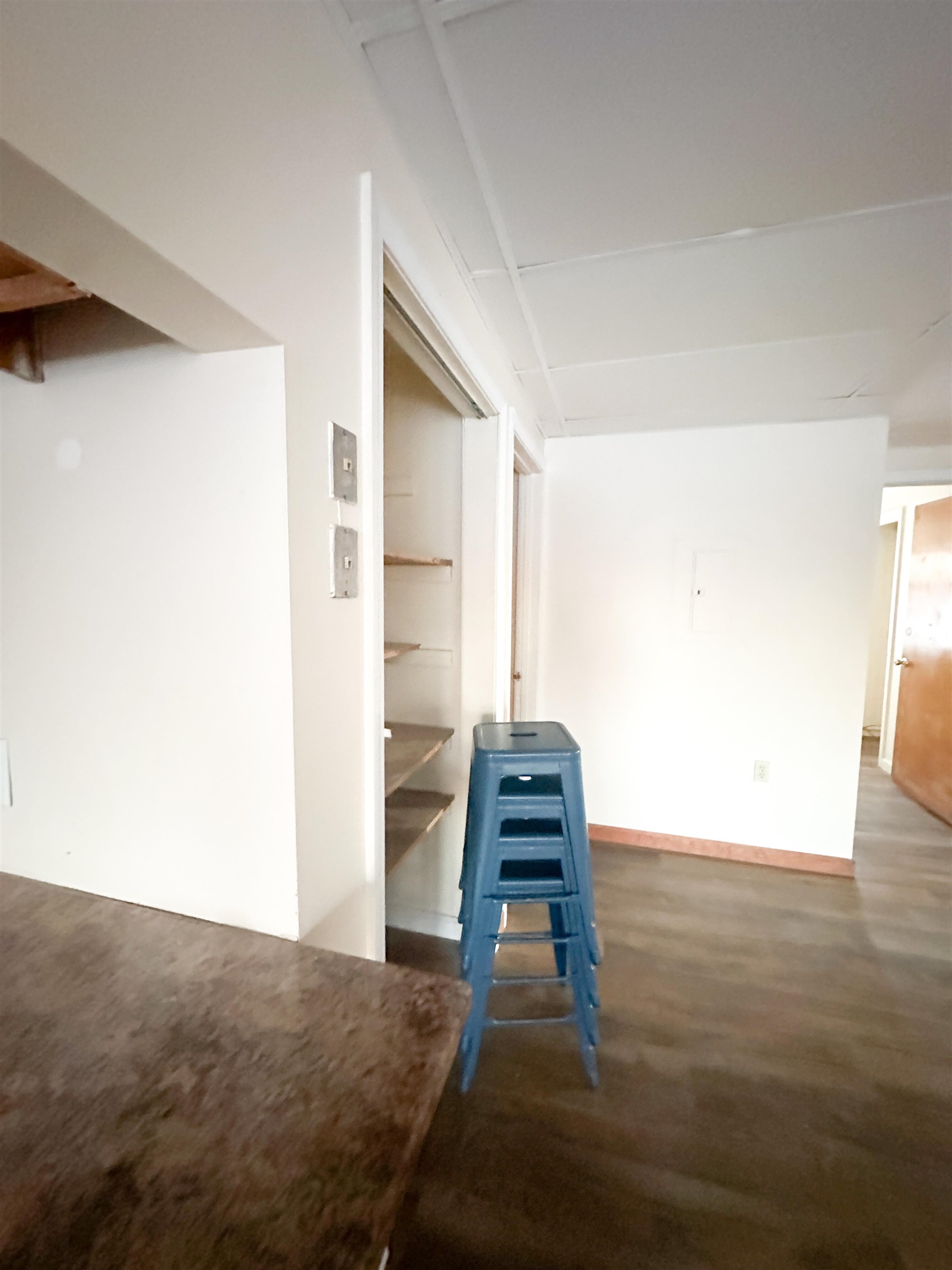 324 Main Street, Unit 14 Burlington, VT 05401 - Photo 17 of 18