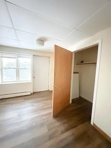 $3,840 | 324 Main Street, Unit 14, Burlington, VT 05401