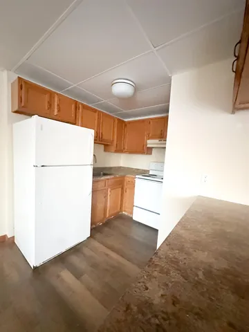 $3,840 | 324 Main Street, Unit 14, Burlington, VT 05401