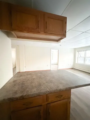 $3,840 | 324 Main Street, Unit 14, Burlington, VT 05401