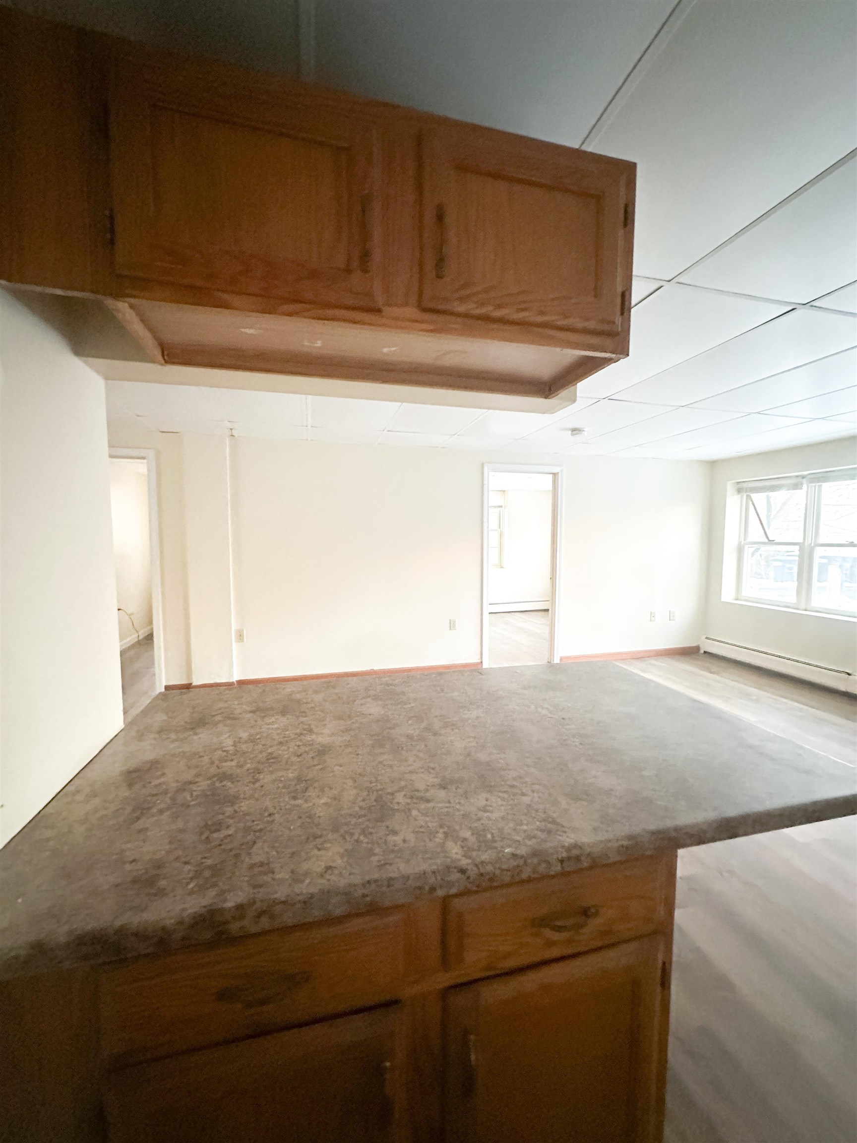 324 Main Street, Unit 14 Burlington, VT 05401 - Photo 4 of 18