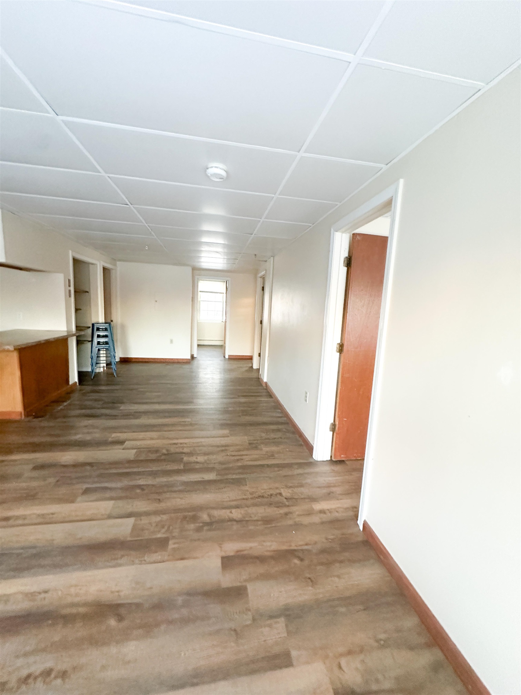 324 Main Street, Unit 14 Burlington, VT 05401 - Photo 5 of 18