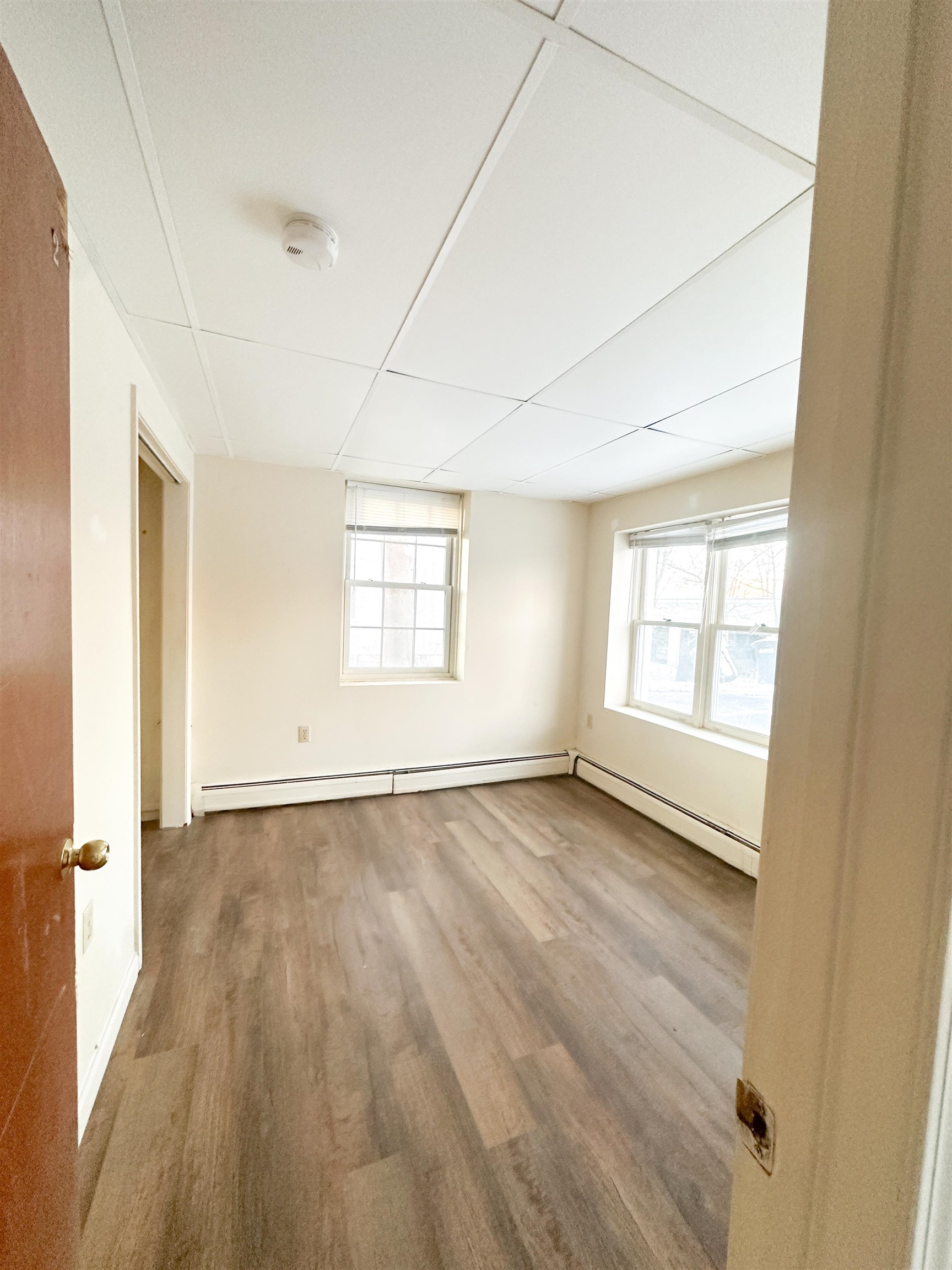 324 Main Street, Unit 14 Burlington, VT 05401 - Photo 6 of 18